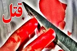 همدستی ۳ برادر برای قتل شوهر خواهر
