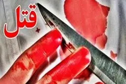 همدستی ۳ برادر برای قتل شوهر خواهر