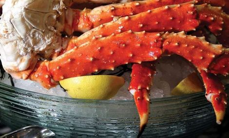 ترسناک ترین بازار گوشت جهان در سولاوسی اندونزی!