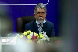 کمک معیشتی ۱۲۰ میلیارد تومانی به هنرمندان پرداخت می‌شود