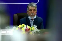 کمک معیشتی ۱۲۰ میلیارد تومانی به هنرمندان پرداخت می‌شود