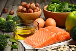 با این ۱۵ خوراکی‌ سیستم ایمنی بدنتان را دربرابر کرونا تقویت کنید