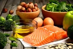 با این ۱۵ خوراکی‌ سیستم ایمنی بدنتان را دربرابر کرونا تقویت کنید