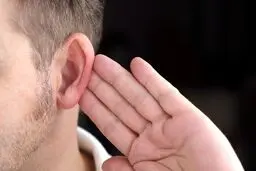 تاثیر مخربِ مخدرها بر شنوایی