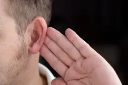 تاثیر مخربِ مخدرها بر شنوایی