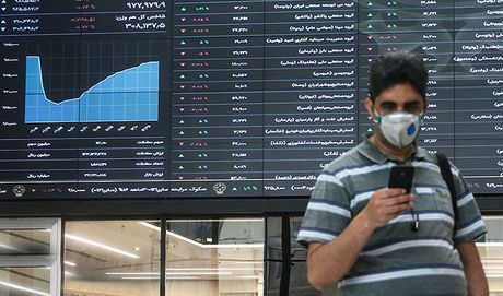 پیش‌بینی بورس فردا ۲۹ مرداد ۹۹ / بورس فردا چه می‌شود؟