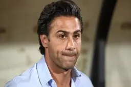 مجیدی بازگشت اخراجی‌ها را امضا می‌کند؟