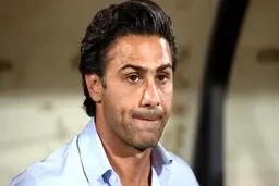 مجیدی بازگشت اخراجی‌ها را امضا می‌کند؟