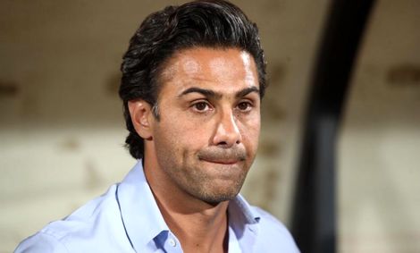 مجیدی بازگشت اخراجی‌ها را امضا می‌کند؟