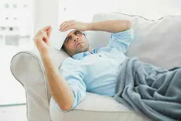 ۵ علامت ضعف سیستم ایمنی
