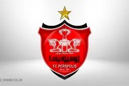 پرسپولیس همچنان تیم نخست ایران/ سقوط جایگاه جهانی سرخابی‌ها