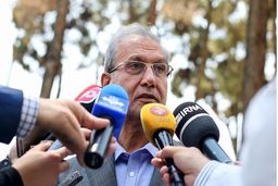 سهیمه‌بندی بنزین با نظر دولت تغییر می‌کند؟