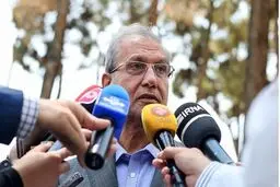 سهیمه‌بندی بنزین با نظر دولت تغییر می‌کند؟