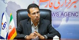 یک نماینده دیگر هم به کرونا مبتلا شد