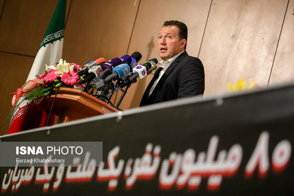 آغاز تحقیقات درباره قرارداد جنجالی ویلموتس/ مطلعین احضار شدند