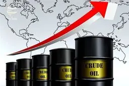 عرضه اوراق سلف نفتی چه آینده‌ای برای اقتصاد ایران رقم می‌زند؟