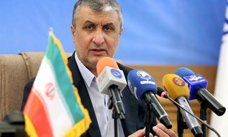 پیشنهاد وزیر راه به مالکان خانه‌های خالی: خانه خود را بدهید، زمین مرغوب بگیرید