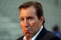 سایت بلژیکی: ایران جریمه را پرداخت نکند شاید جام جهانی را از دست بدهد