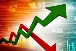 شاخص کانال ۱.۸ میلیون واحد را هم از دست داد