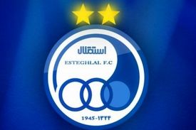 معاون حقوقی باشگاه استقلال: در مراجع قانونی پیگیر اتهام پرسپولیسی‌ها هستیم