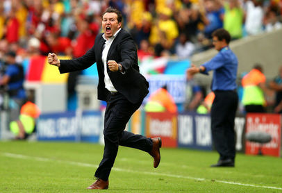 پرونده ویلموتس تا حصول نتیجه در مجلس دنبال می‌شود