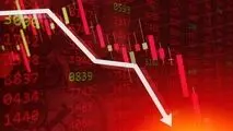 رفتار متناقض شرکت‌های حقوقی در برابر دولت