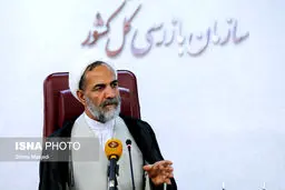 قرارداد ویلموتس از مصادیق قراردادهای ترکمانچای بوده است