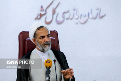 قرارداد ویلموتس از مصادیق قراردادهای ترکمانچای بوده است