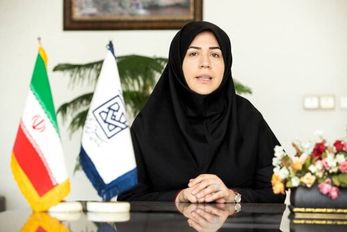 منتشرکننده سوالات کنکور هنر دستگیر شد/ داوطلب کرونایی بود