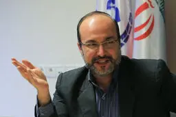 مدارس شهرتهران تا اطلاع ثانوی غیرحضوری است/ کلاس اولی ها یکی ـ دو هفته به مدرسه می روند