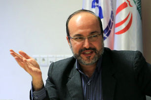 مدارس شهرتهران تا اطلاع ثانوی غیرحضوری است/ کلاس اولی ها یکی ـ دو هفته به مدرسه می روند