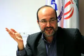 مدارس شهرتهران تا اطلاع ثانوی غیرحضوری است/ کلاس اولی ها یکی ـ دو هفته به مدرسه می روند