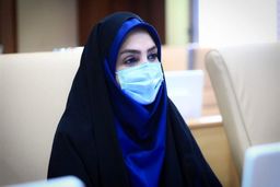 سخنگوی وزارت بهداشت: کرونا ممکن است مثل ایدز بدون واکسن باشد