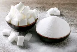 سوخت سفید بدن