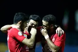 لیگ نوزدهم به ایستگاه آخر رسید
