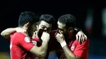 لیگ نوزدهم به ایستگاه آخر رسید