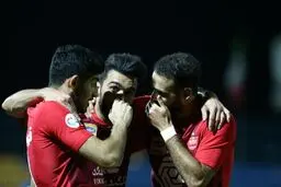 لیگ نوزدهم به ایستگاه آخر رسید