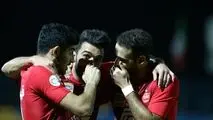 لیگ نوزدهم به ایستگاه آخر رسید