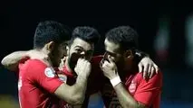 لیگ نوزدهم به ایستگاه آخر رسید