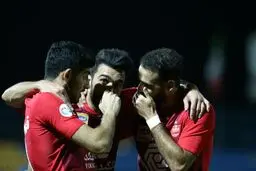 لیگ نوزدهم به ایستگاه آخر رسید