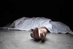 آدم کشی یک زن برای کرایه اضافی!