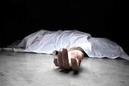 آدم کشی یک زن برای کرایه اضافی!