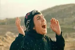 ثبت «خون‌بس» را بس کنید!