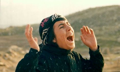 ثبت «خون‌بس» را بس کنید!