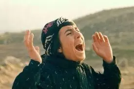 ثبت «خون‌بس» را بس کنید!