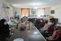 ۲ کودک گمشده ورامینی بعد از ۴۱ روز به آغوش خانواده بازگشتند