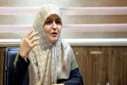 فتوای ممنوعیت ازدواج کودکان کمتر از ۱۳ سال از مراجع تقلید