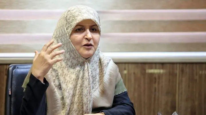 فتوای ممنوعیت ازدواج کودکان کمتر از ۱۳ سال از مراجع تقلید