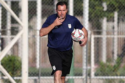 پیدا کنید «ب. ز» را؛ چرا پرونده ویلموتس مهم است؟