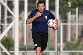 پیدا کنید «ب. ز» را؛ چرا پرونده ویلموتس مهم است؟